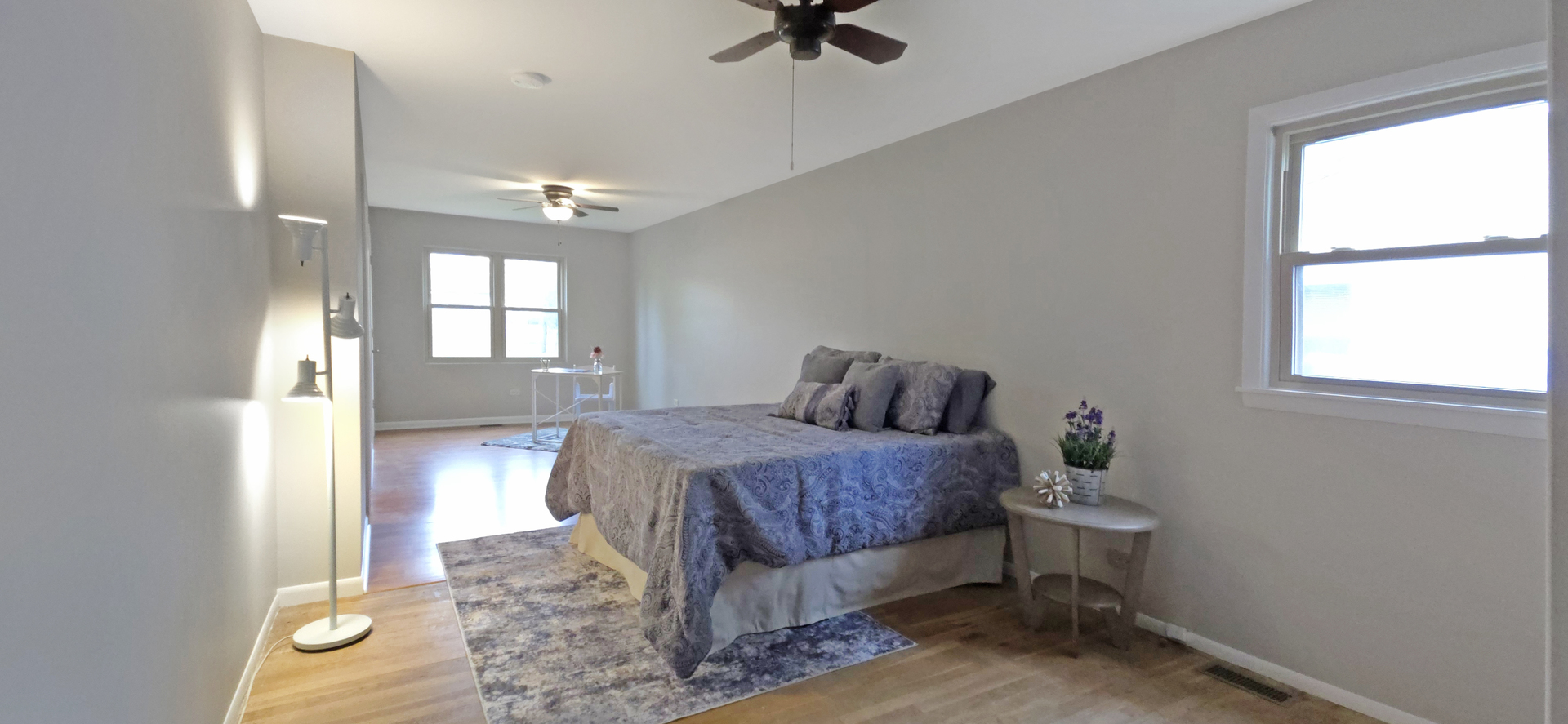 5S333 Stewart Drive, Naperville, IL 60563