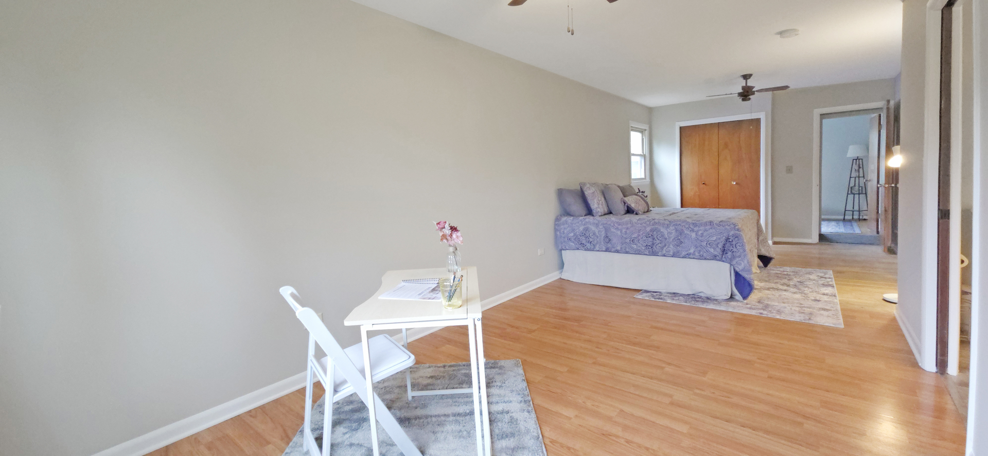 5S333 Stewart Drive, Naperville, IL 60563