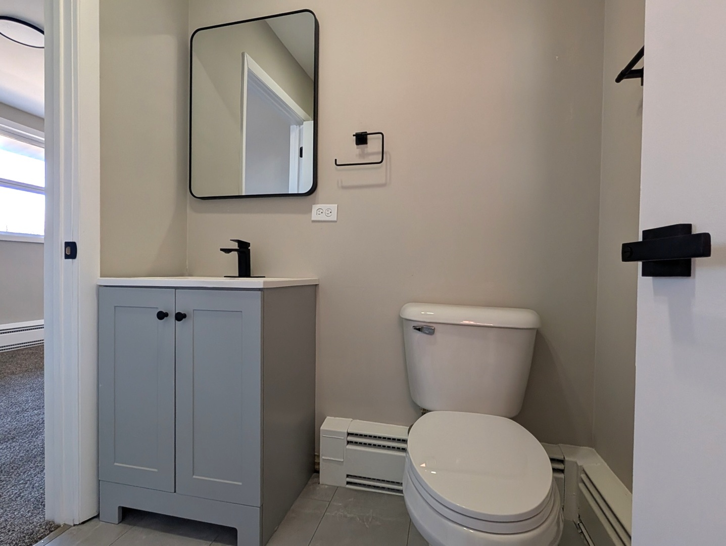 14844 Dearborn Street, Dolton, IL 60419