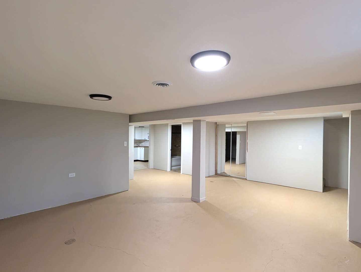 14844 Dearborn Street, Dolton, IL 60419