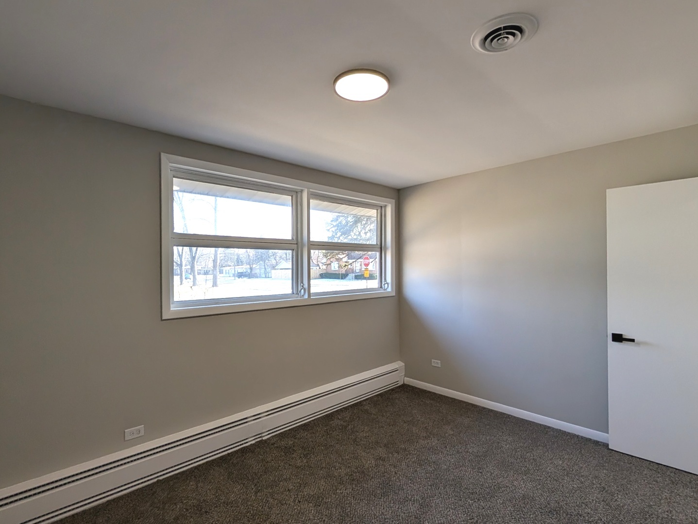 14844 Dearborn Street, Dolton, IL 60419