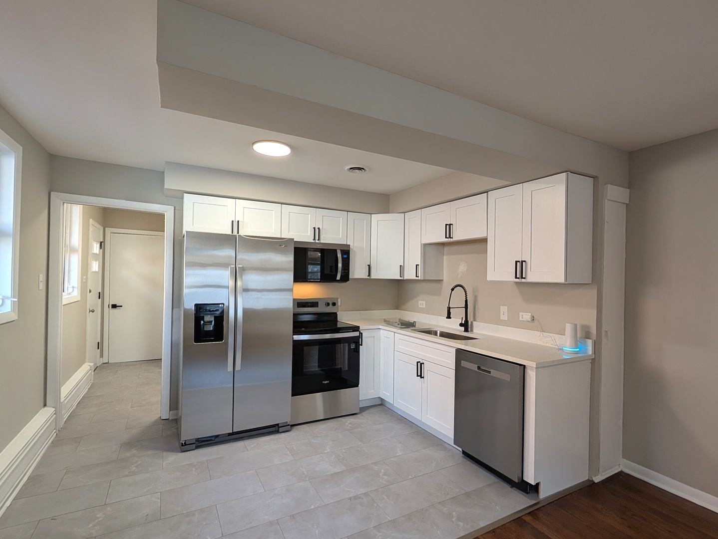 14844 Dearborn Street, Dolton, IL 60419