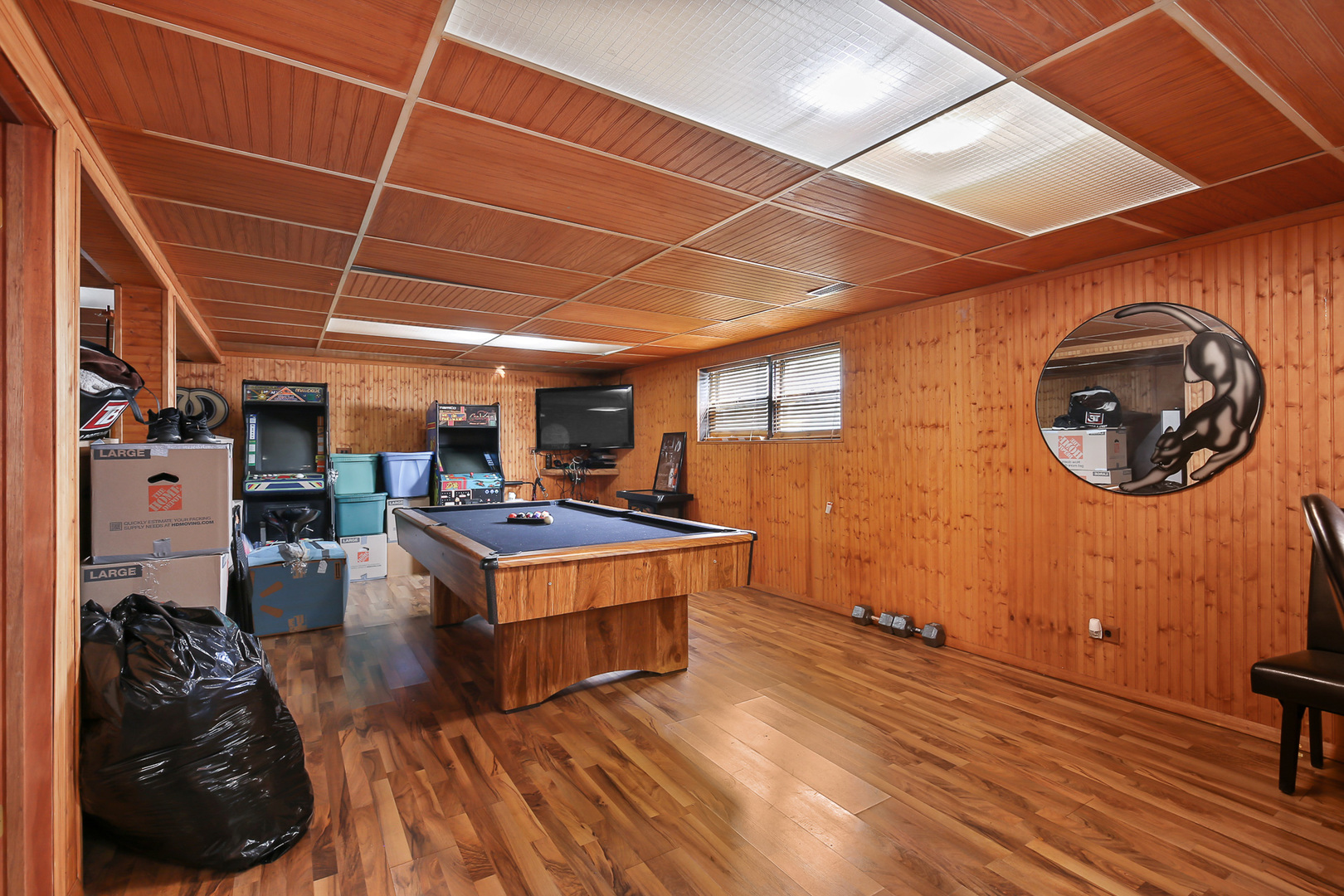 Calumet City, IL 60409