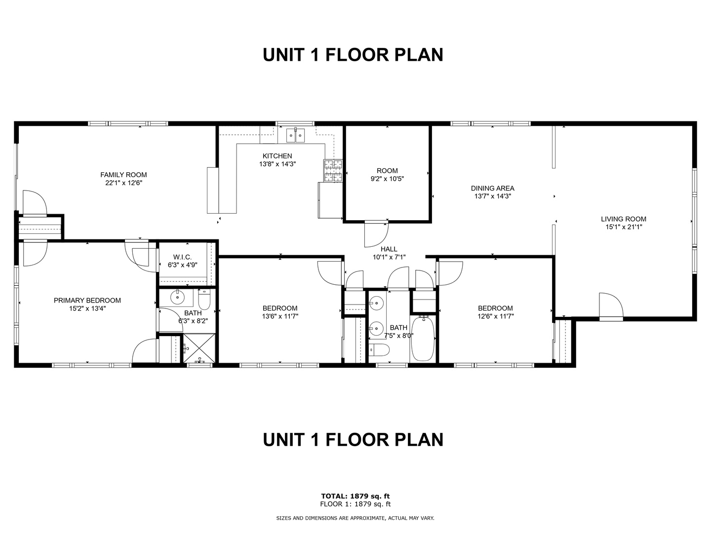 Calumet City, IL 60409