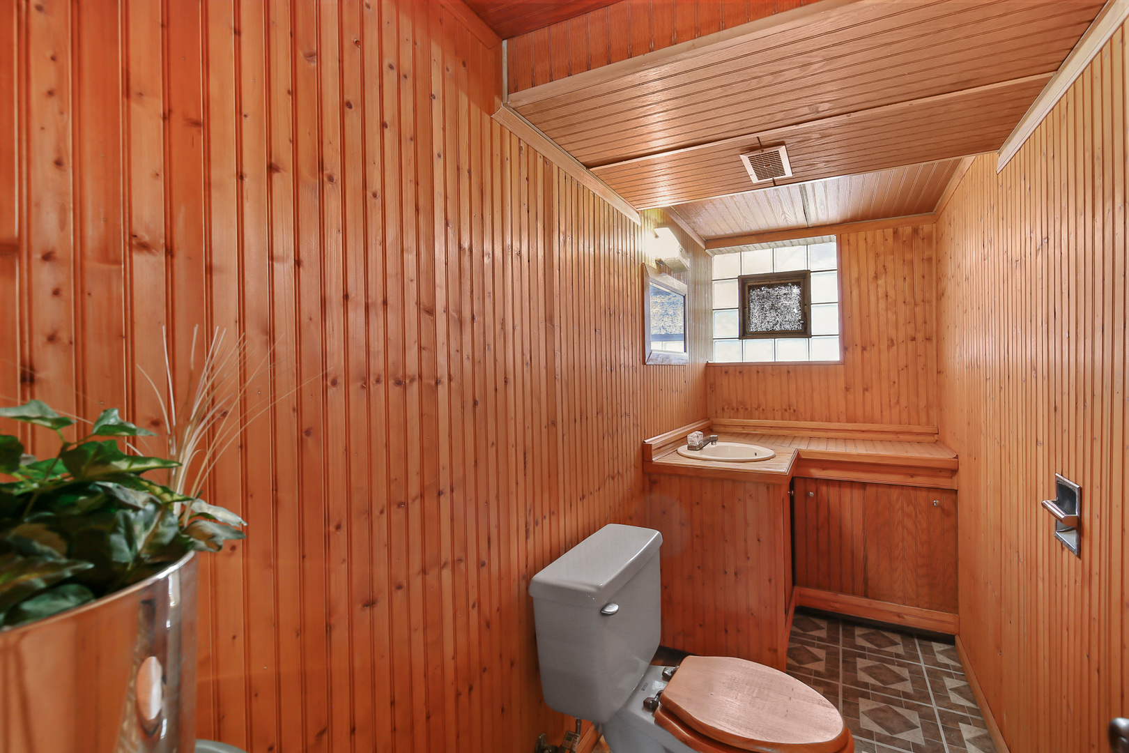 Calumet City, IL 60409