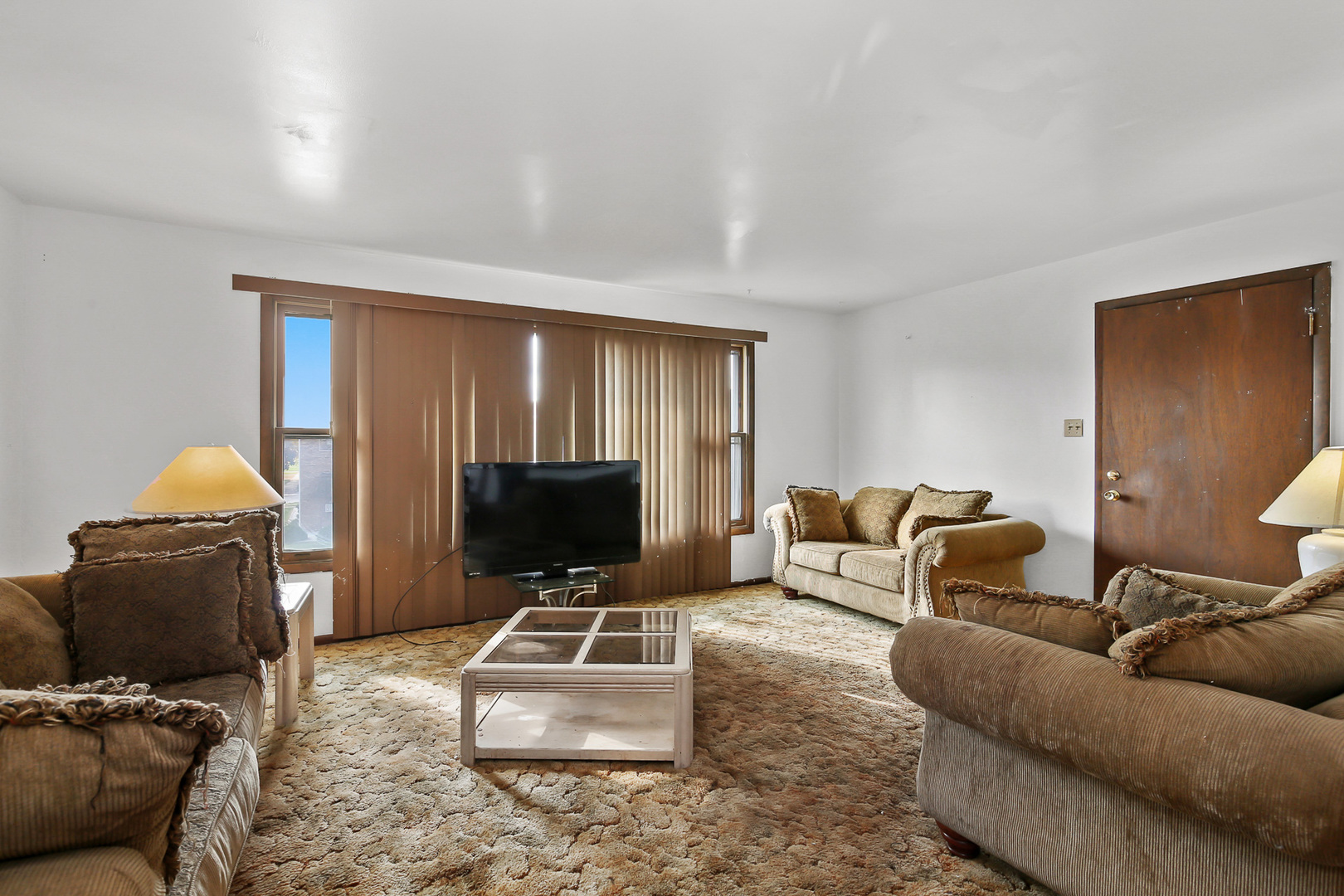 Calumet City, IL 60409