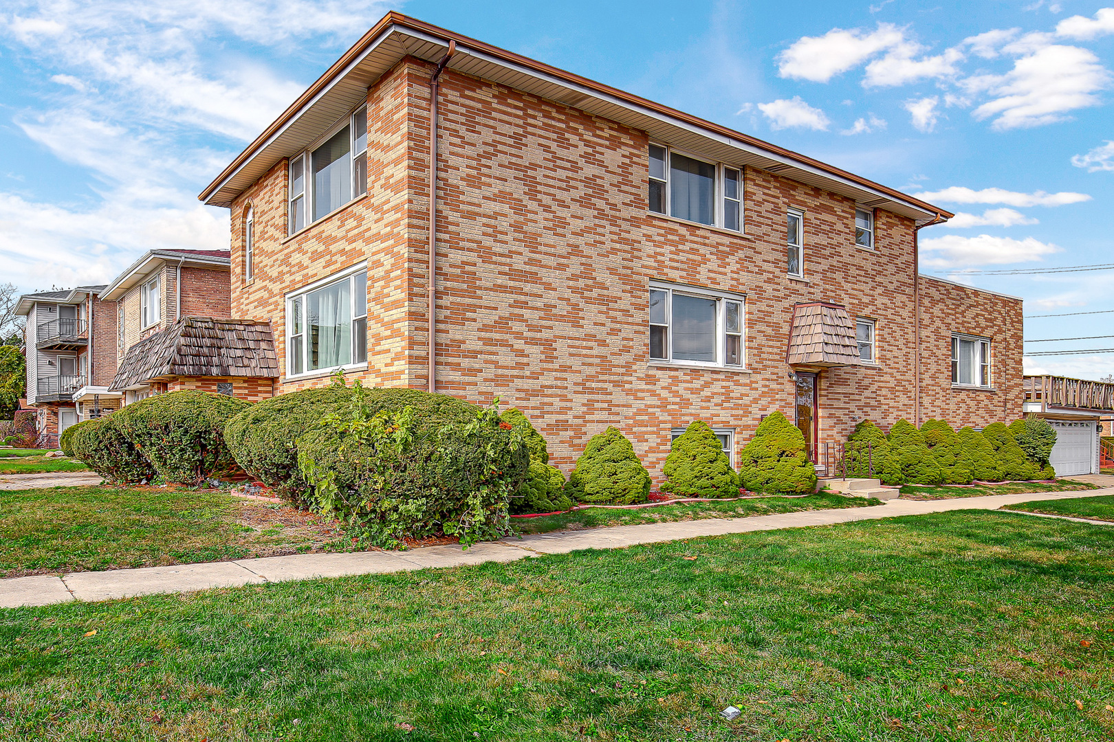 Calumet City, IL 60409