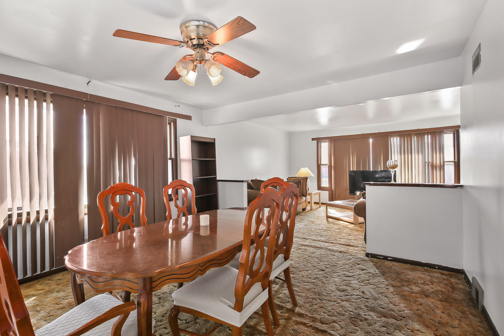 Calumet City, IL 60409