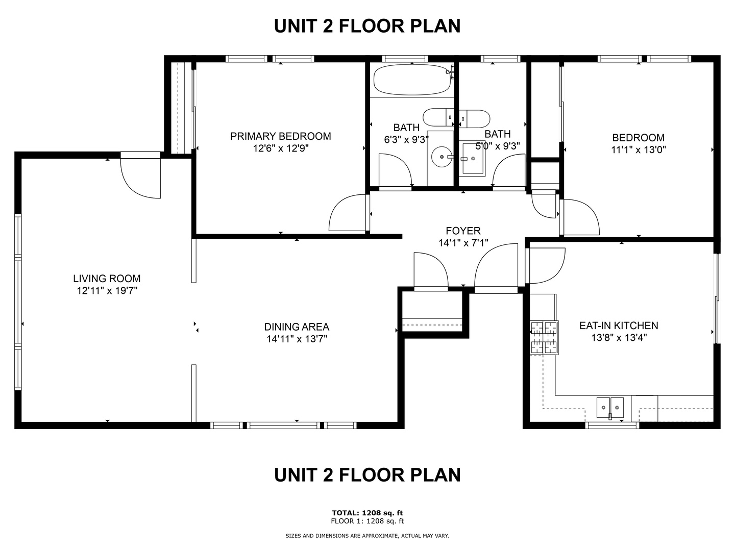 Calumet City, IL 60409