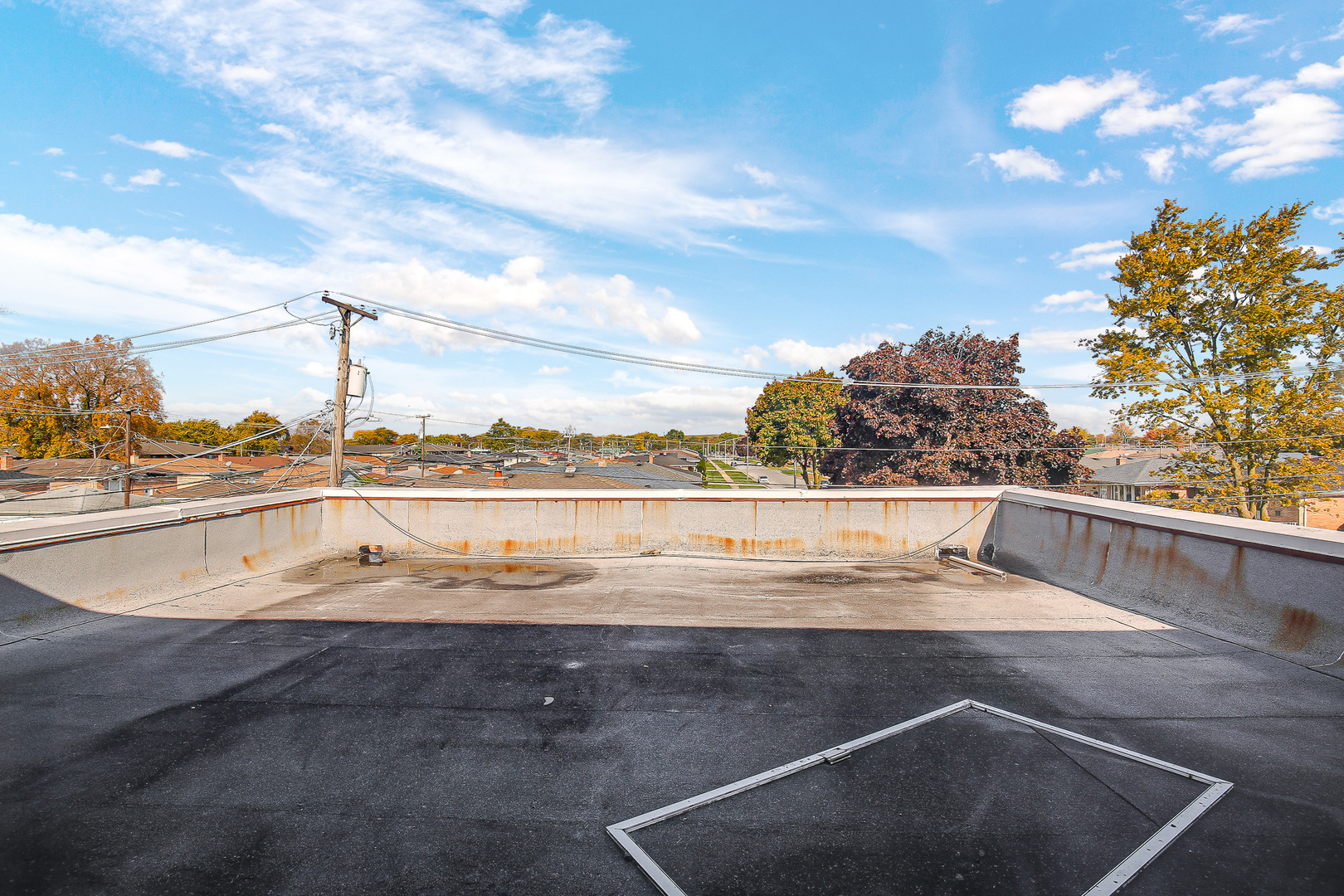 Calumet City, IL 60409