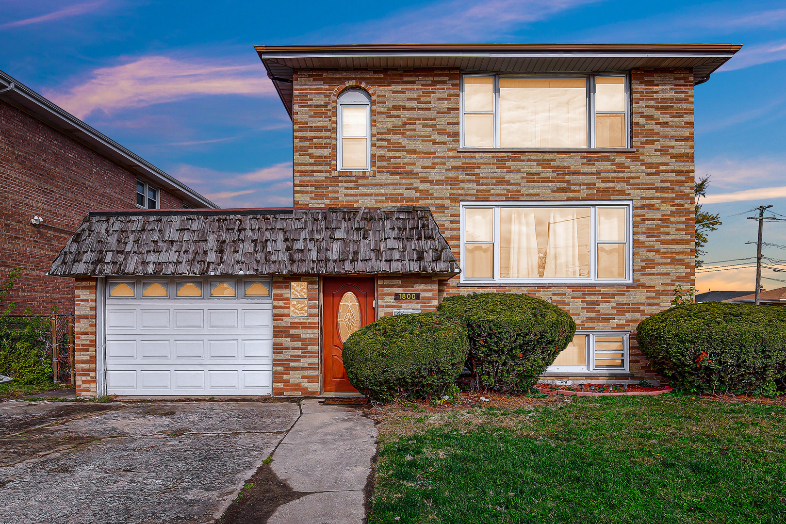 Calumet City, IL 60409