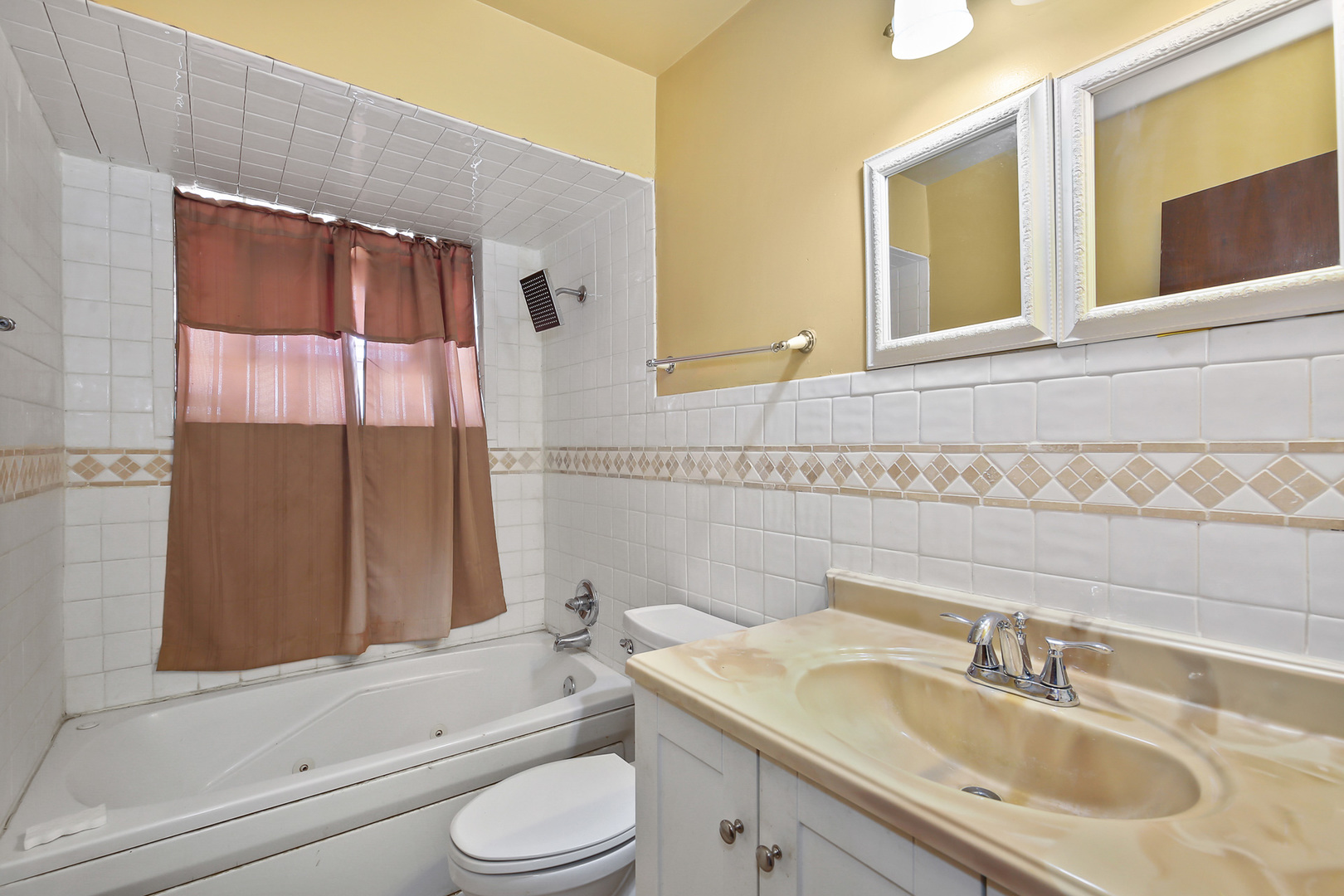 Calumet City, IL 60409