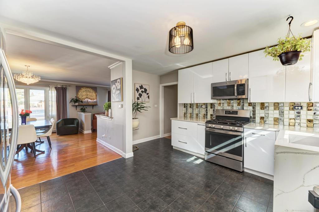 7235 W Barry Avenue, Chicago, IL 60707