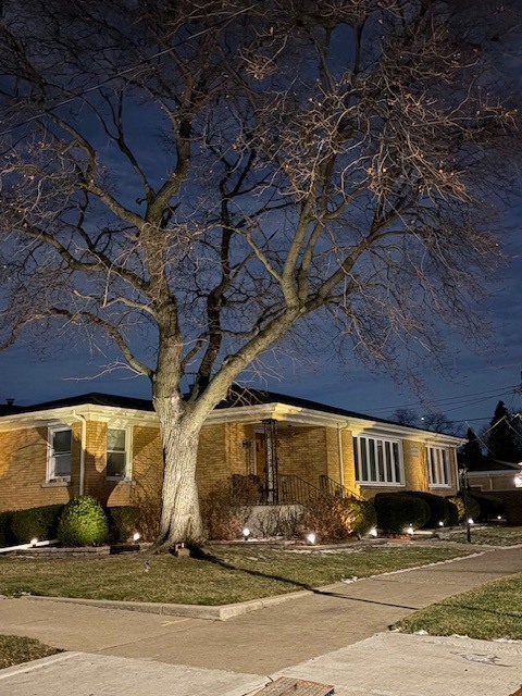 7235 W Barry Avenue, Chicago, IL 60707