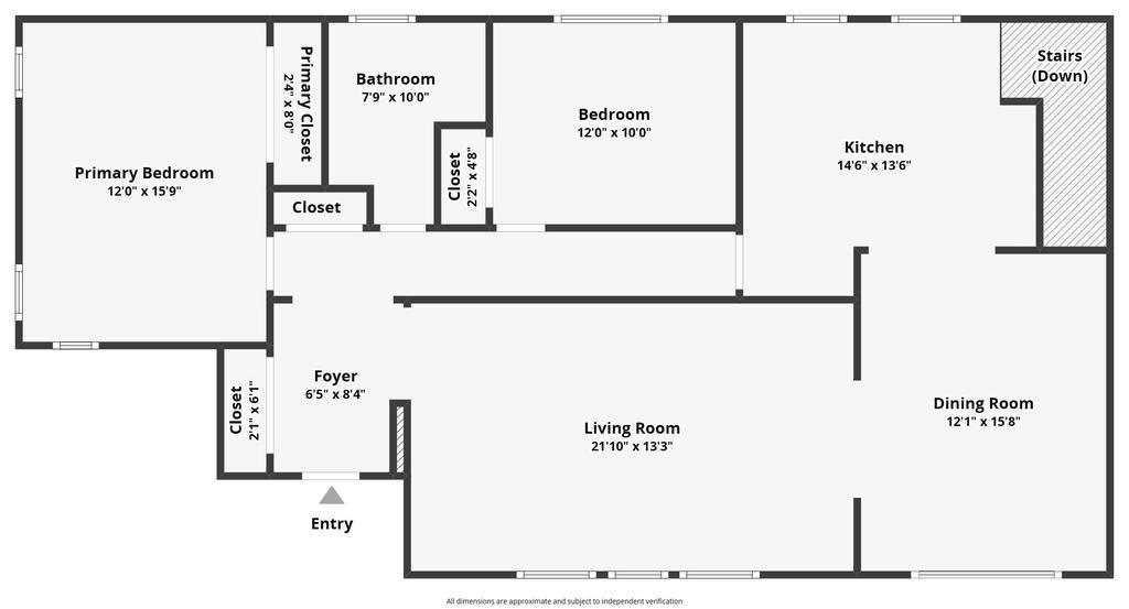 7235 W Barry Avenue, Chicago, IL 60707