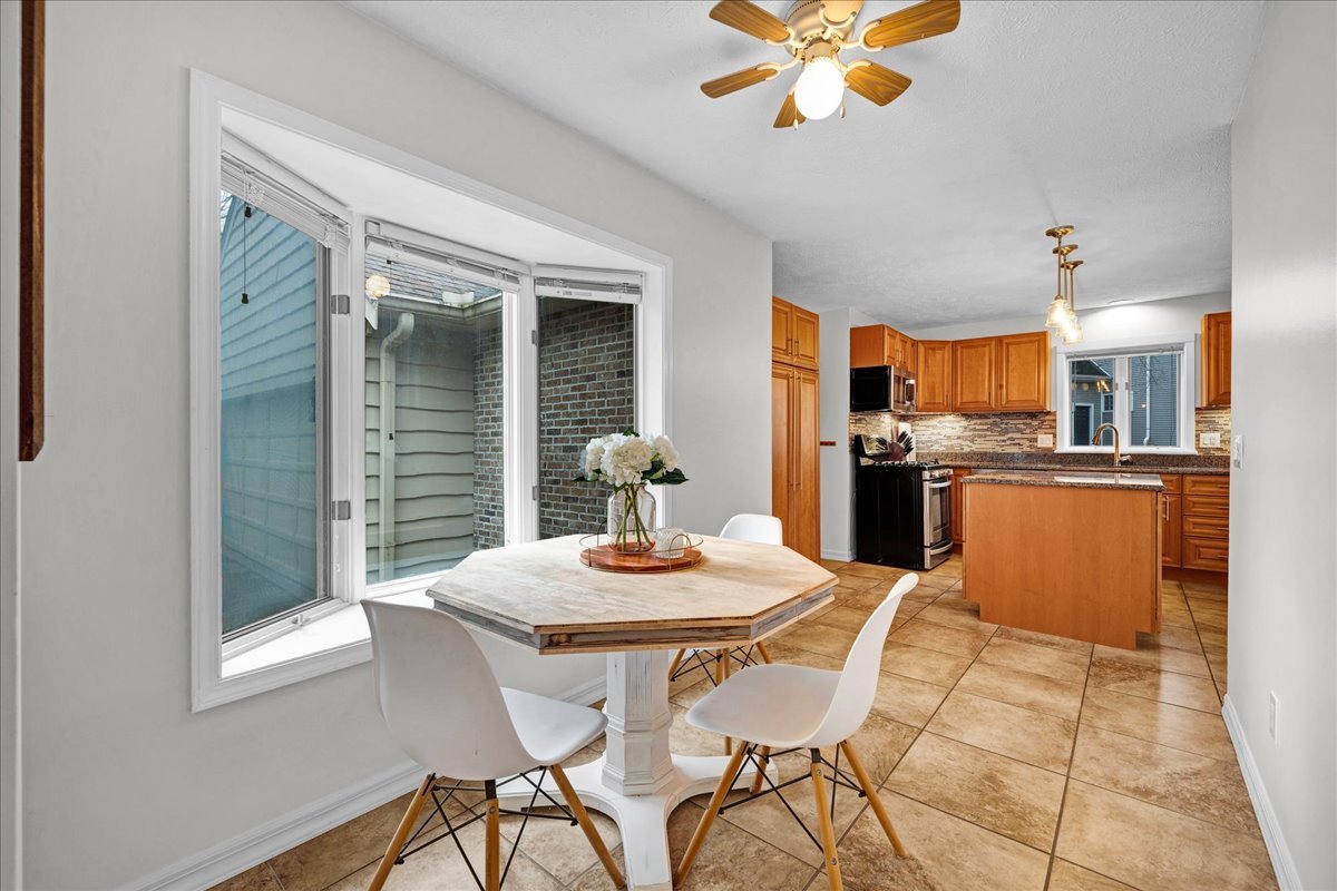 1705 Longden Avenue, Bloomington, IL 61701