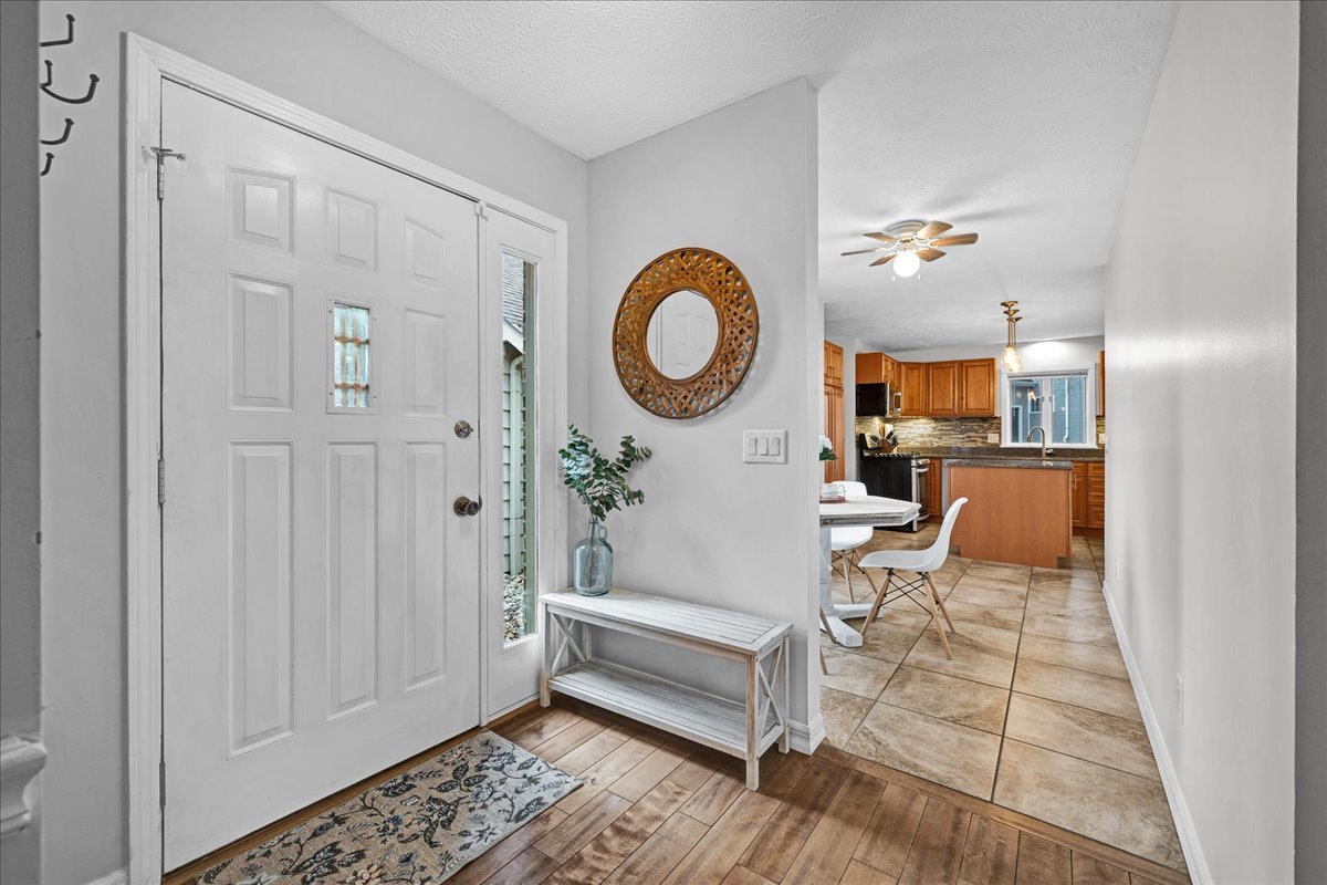 1705 Longden Avenue, Bloomington, IL 61701