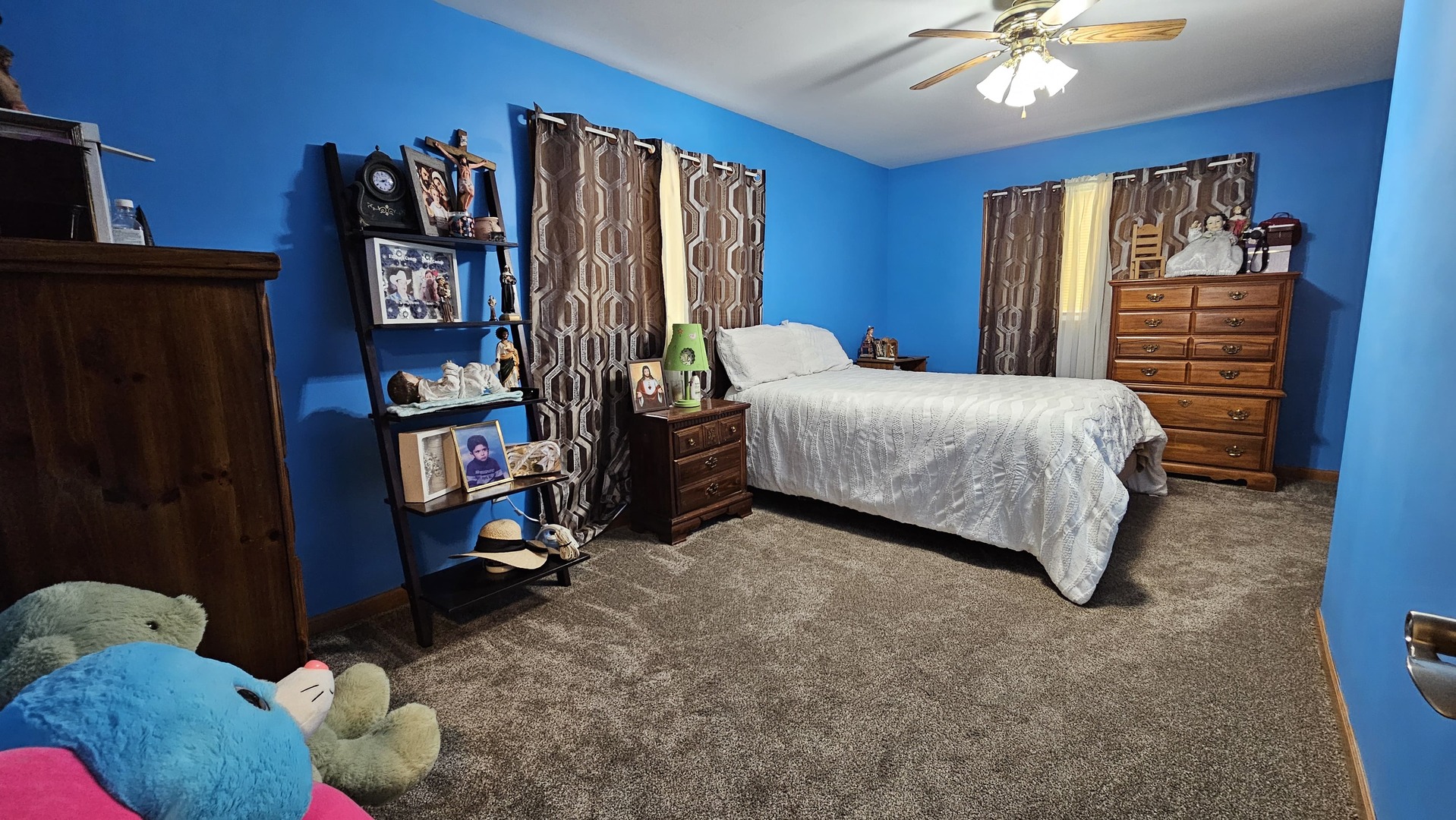 703 Lincoln Street, Harvard, IL 60033