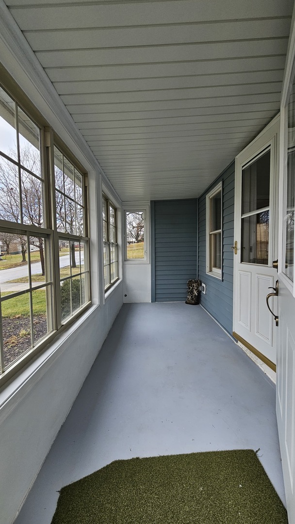 703 Lincoln Street, Harvard, IL 60033