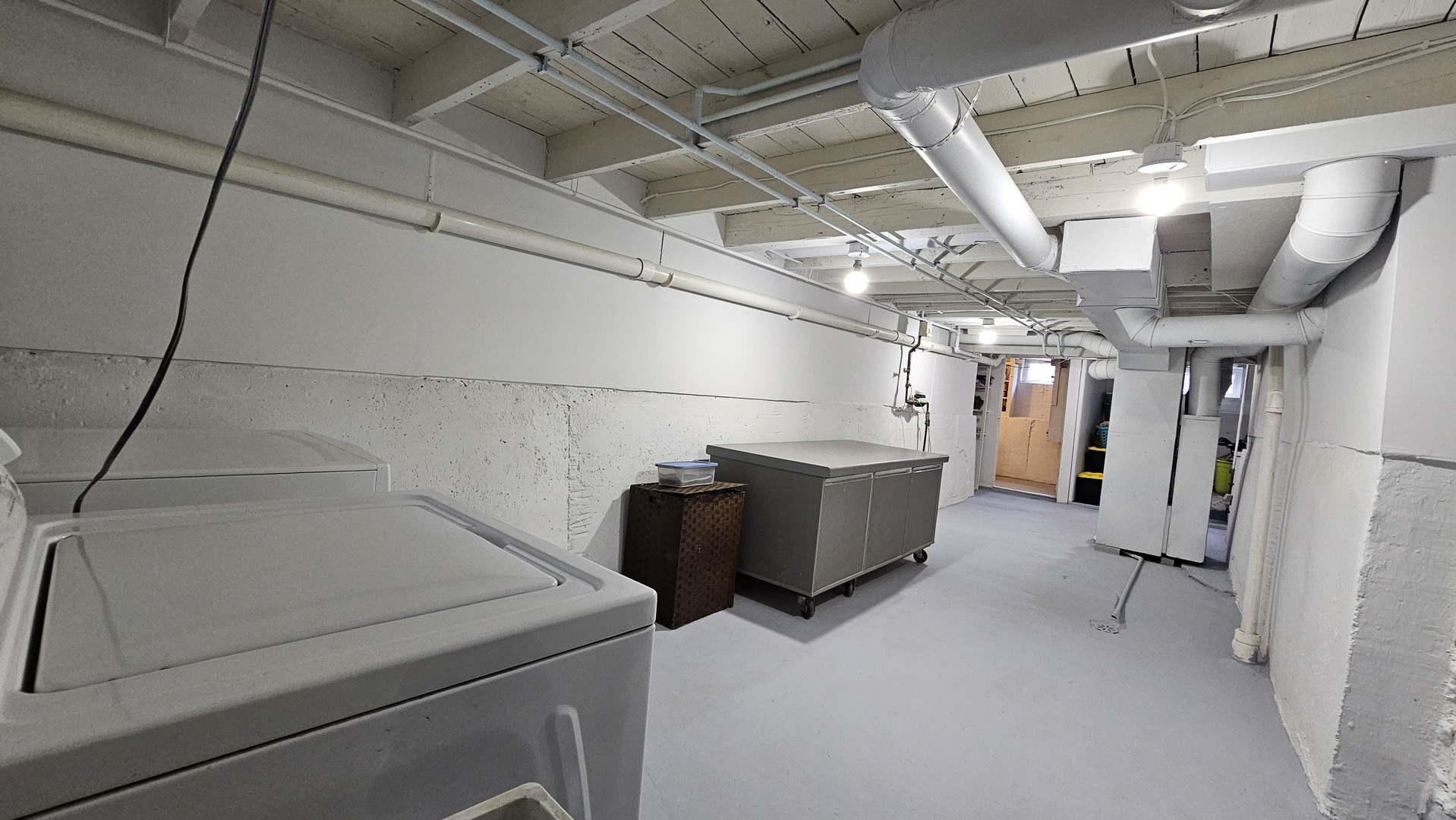 703 Lincoln Street, Harvard, IL 60033