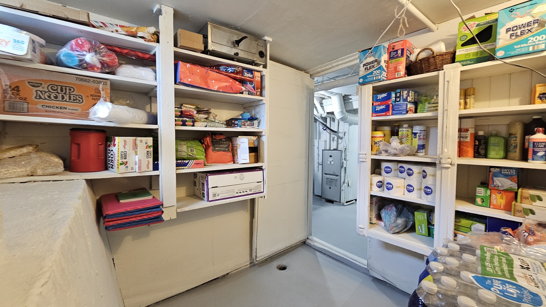 703 Lincoln Street, Harvard, IL 60033