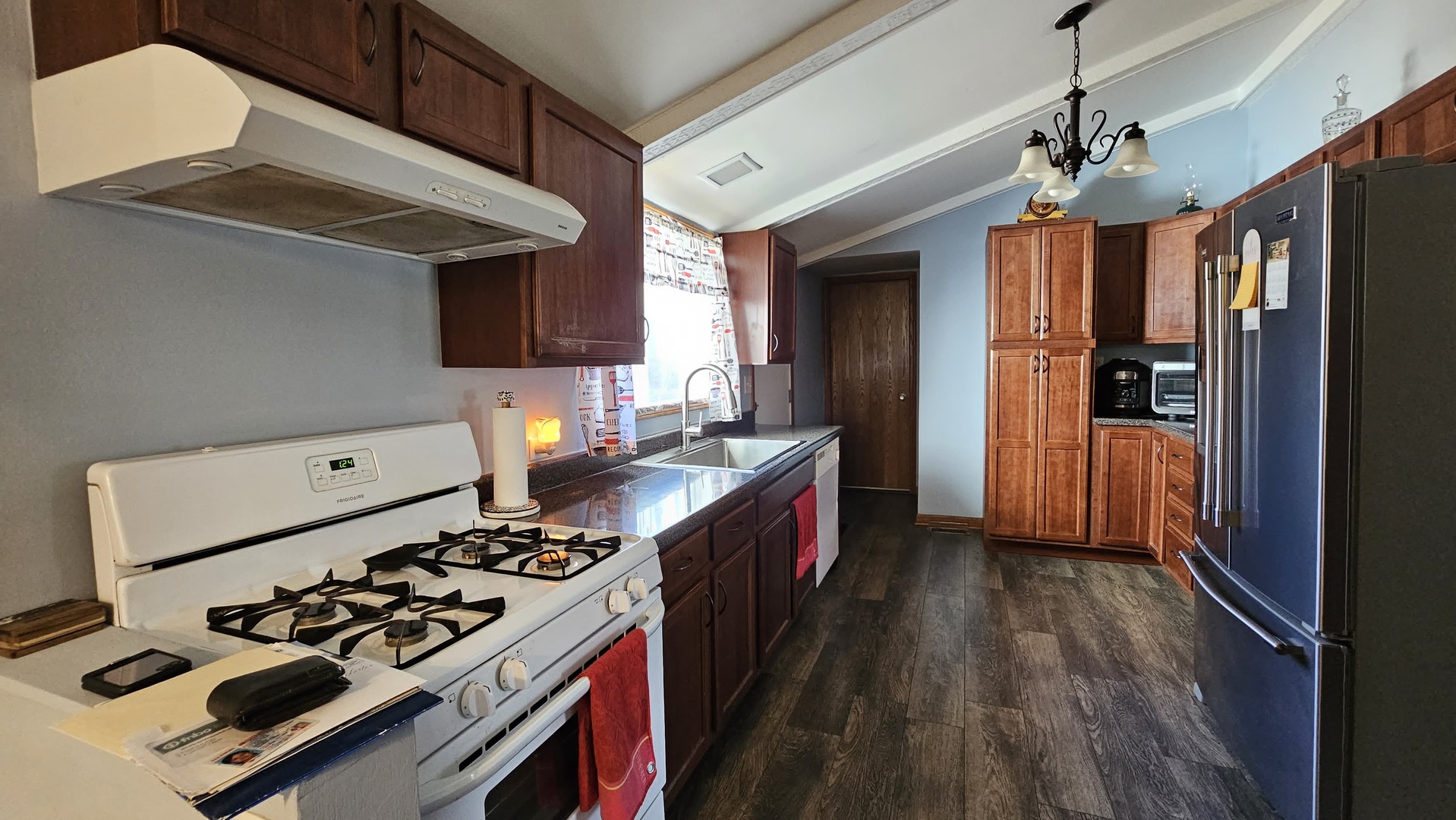 703 Lincoln Street, Harvard, IL 60033