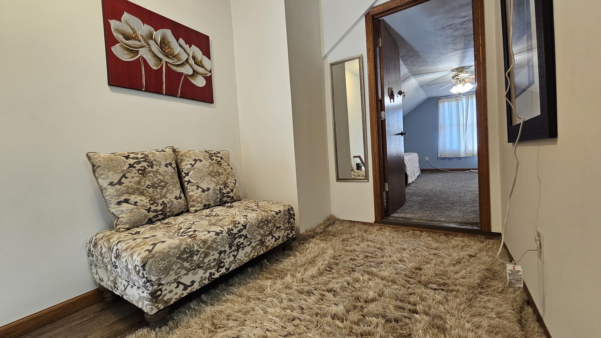 703 Lincoln Street, Harvard, IL 60033