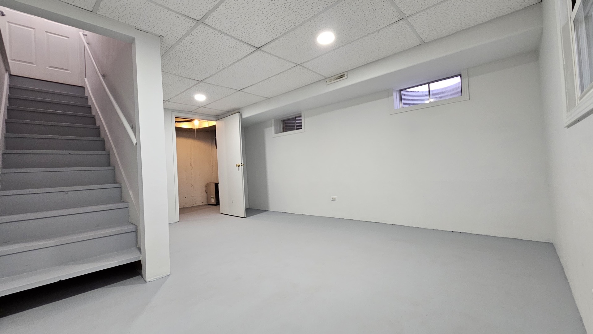 703 Lincoln Street, Harvard, IL 60033