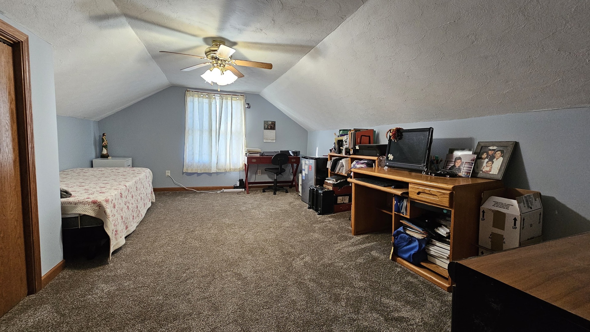 703 Lincoln Street, Harvard, IL 60033