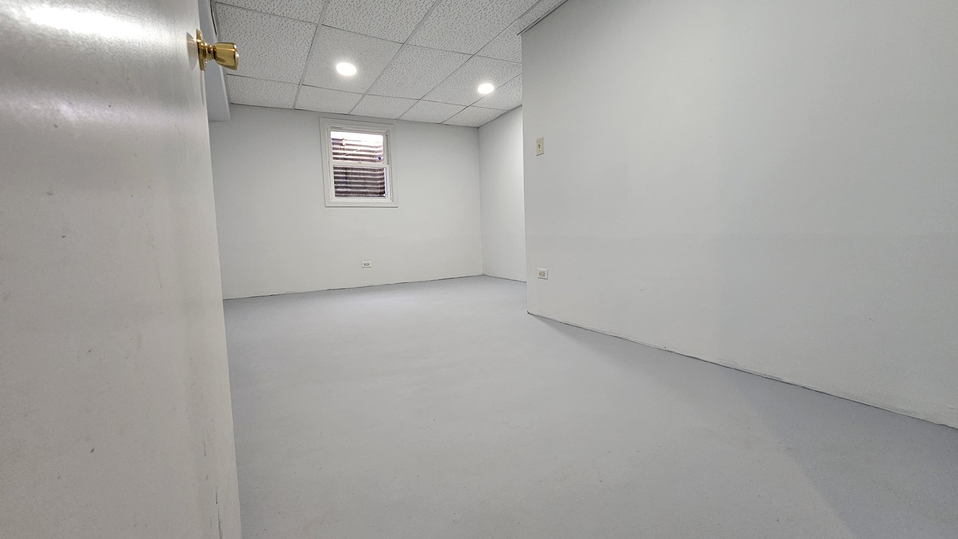 703 Lincoln Street, Harvard, IL 60033