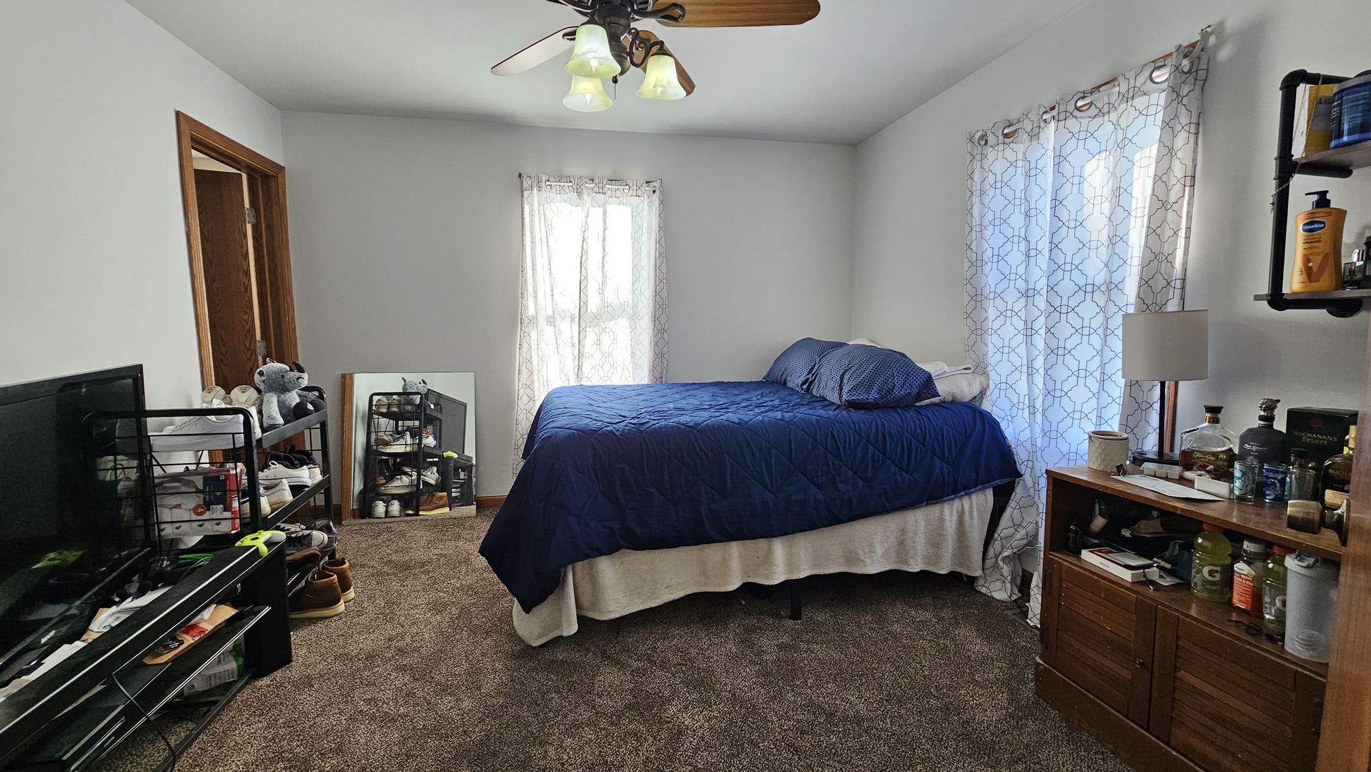 703 Lincoln Street, Harvard, IL 60033