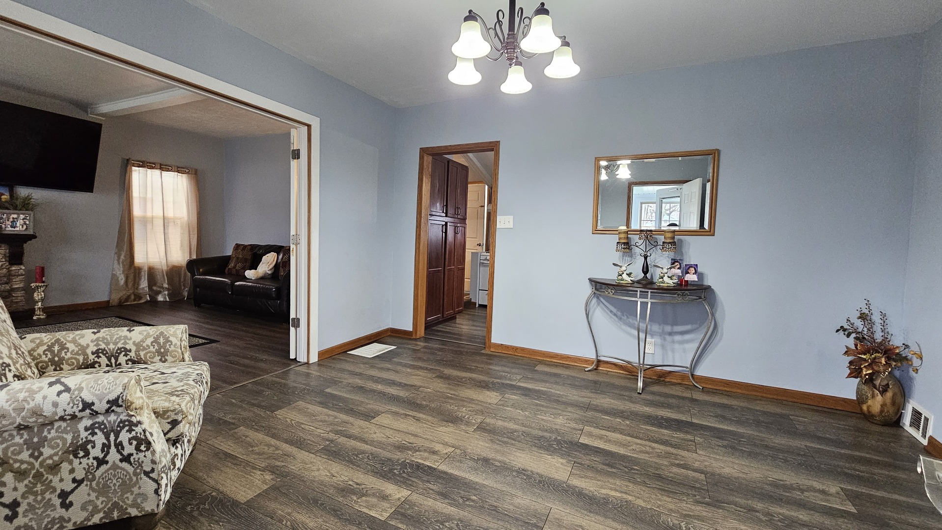 703 Lincoln Street, Harvard, IL 60033