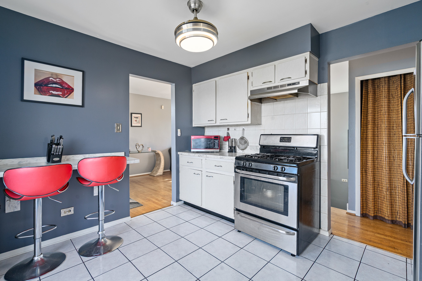 4240 188th Street, Country Club Hills, IL 60478