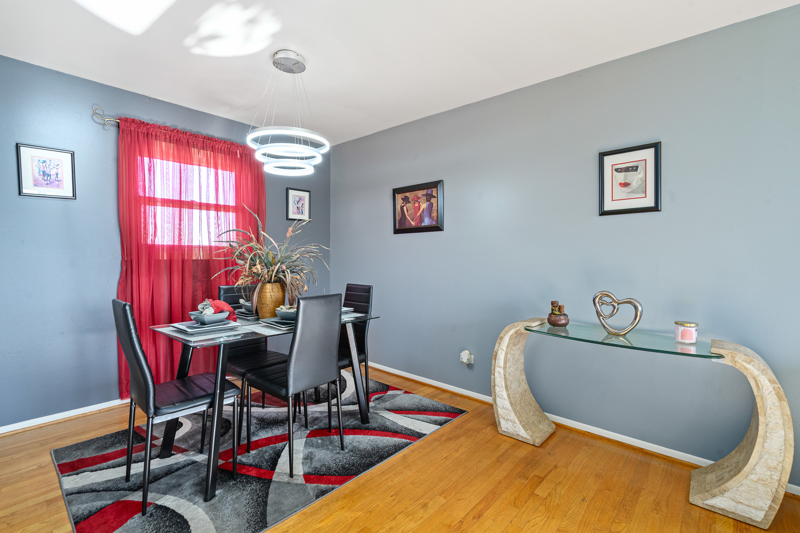 4240 188th Street, Country Club Hills, IL 60478