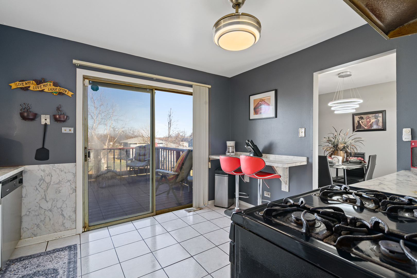 4240 188th Street, Country Club Hills, IL 60478