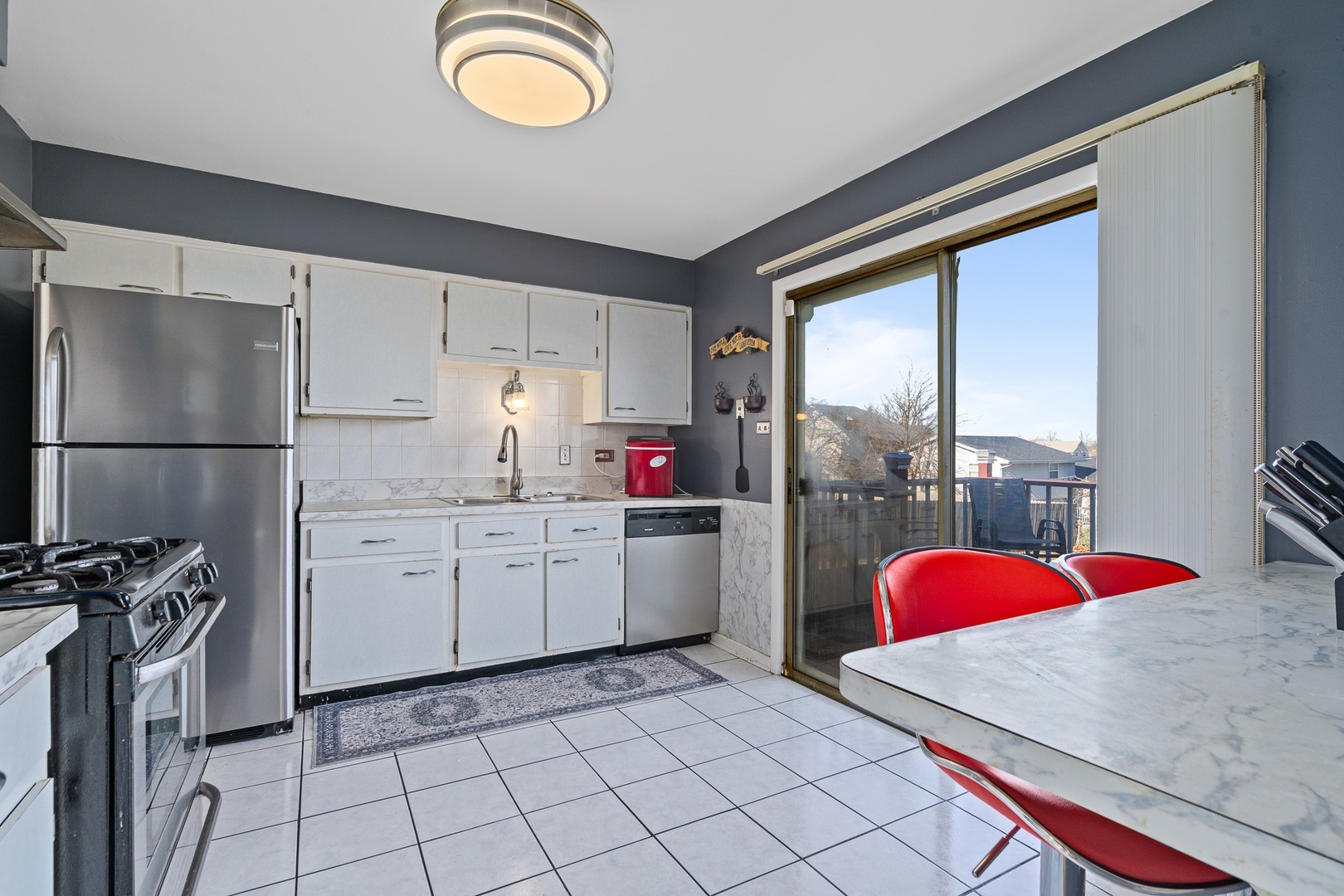 4240 188th Street, Country Club Hills, IL 60478