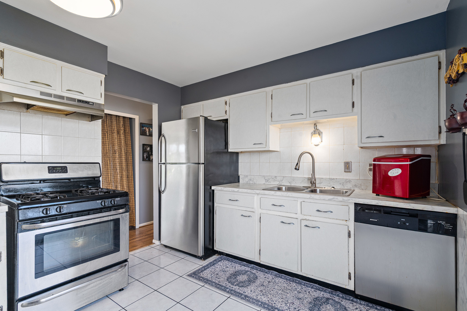 4240 188th Street, Country Club Hills, IL 60478