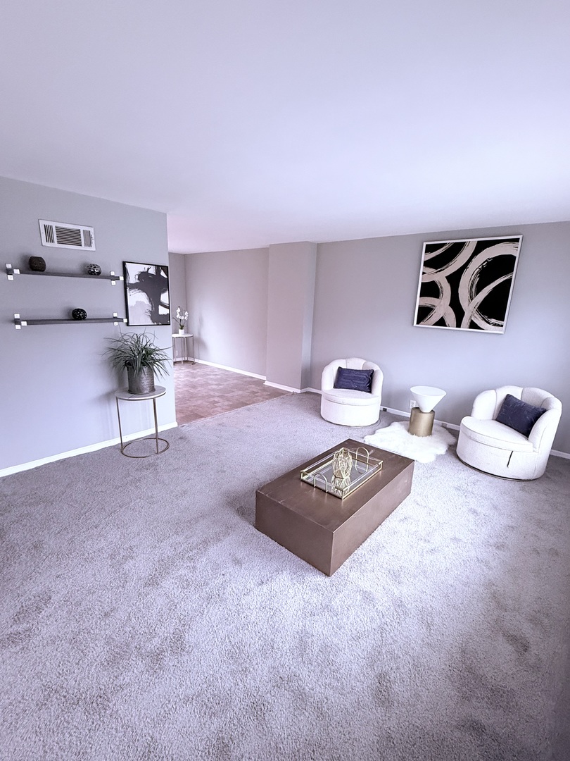 32 Dunlap Road, Park Forest, IL 60466