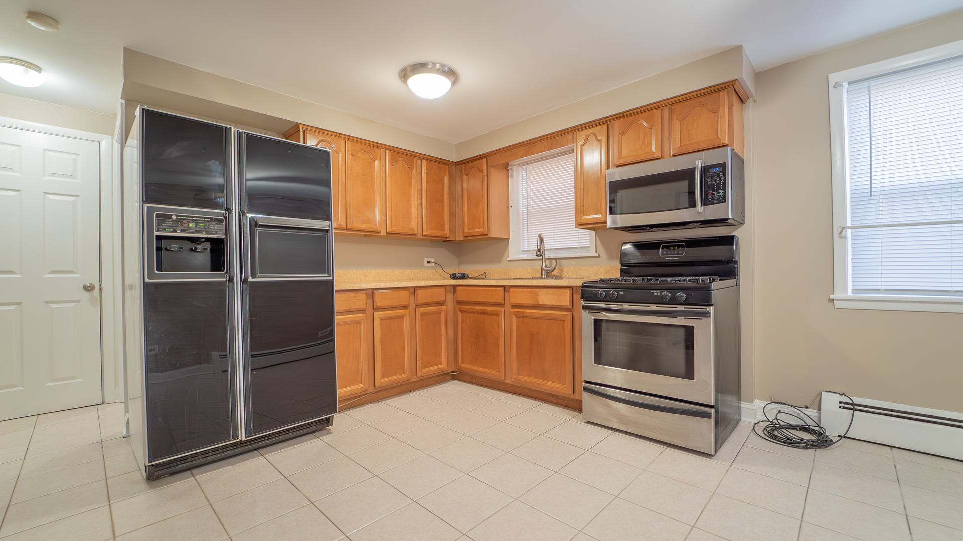 2336 Union Street #4, Blue Island, IL 60406