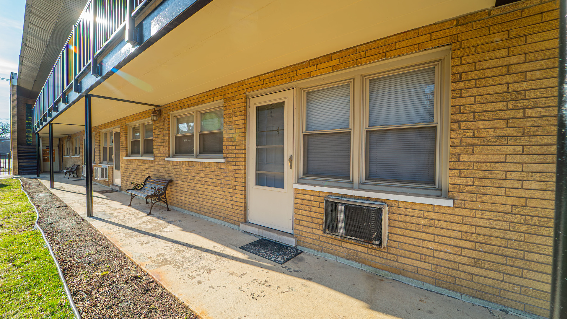 2336 Union Street #4, Blue Island, IL 60406