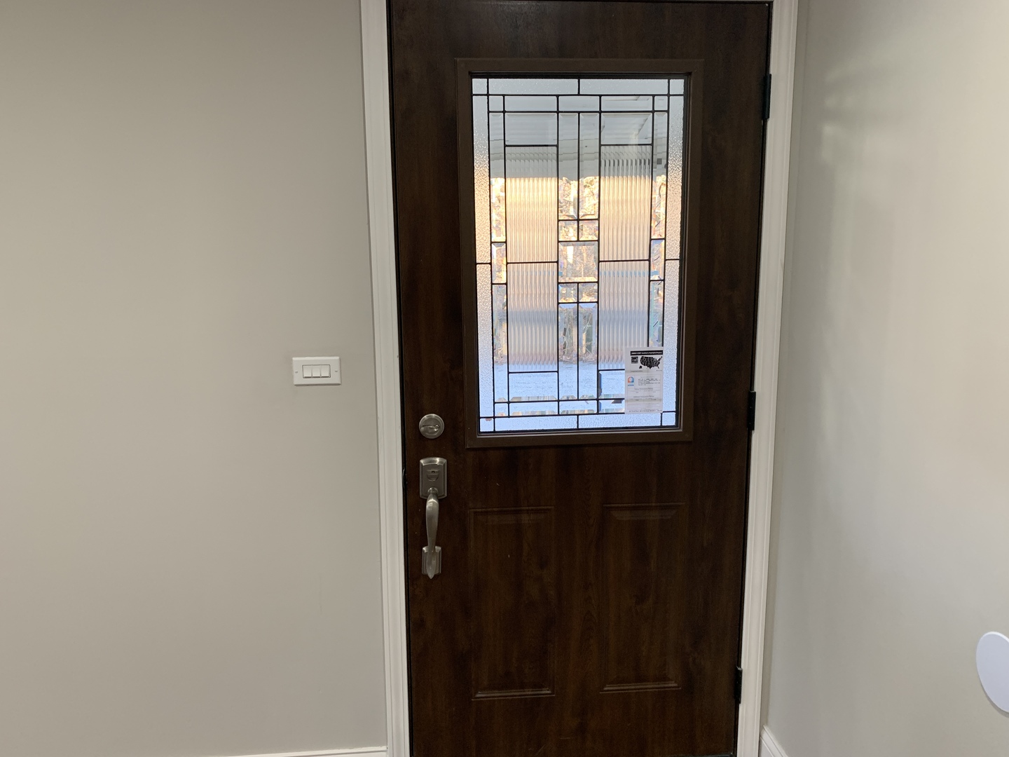 6701 W Forest View Lane, Niles, IL 60714