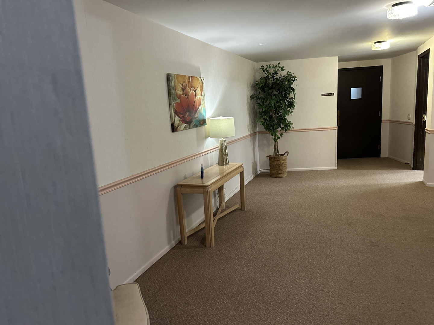 18400 Cherry Creek Drive #512, Homewood, IL 60430