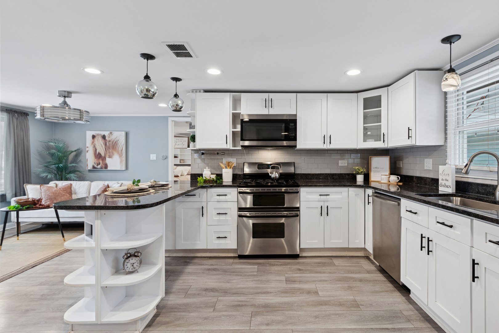 16749 W 147th Place, Lockport, IL 60441