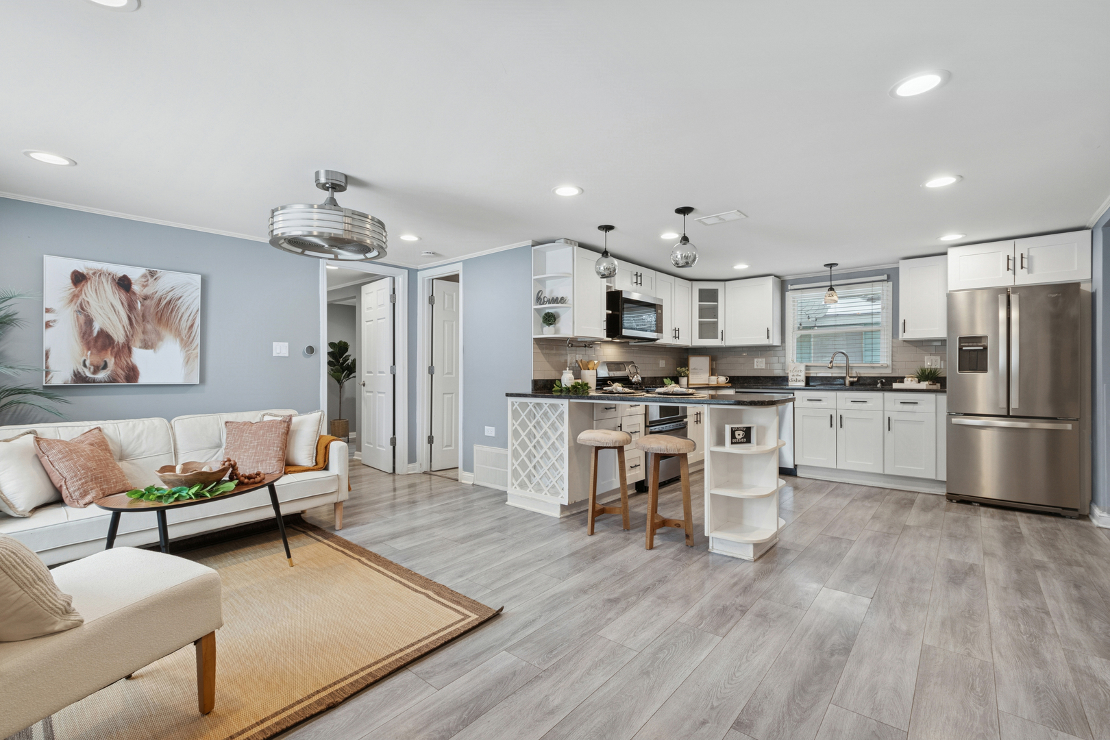 16749 W 147th Place, Lockport, IL 60441