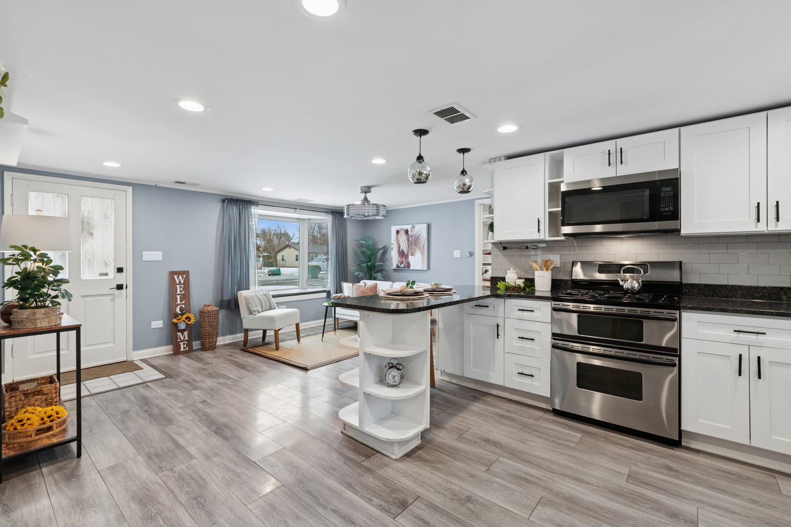 16749 W 147th Place, Lockport, IL 60441