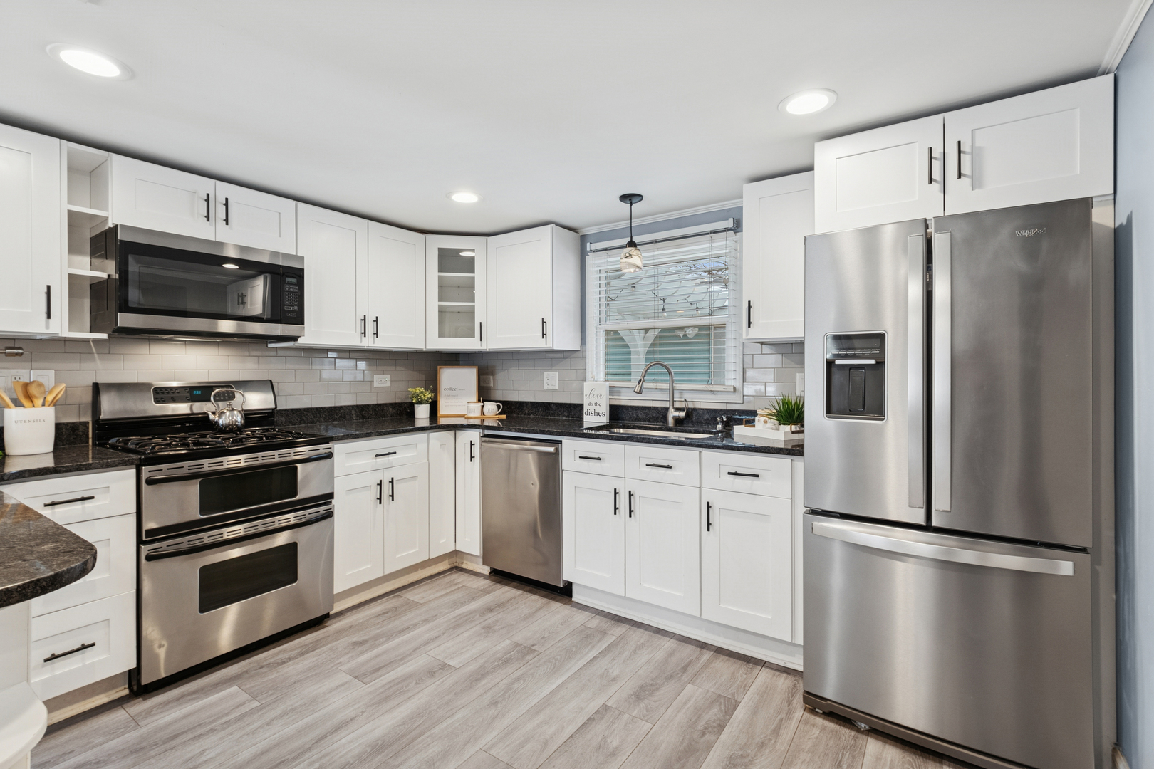 16749 W 147th Place, Lockport, IL 60441