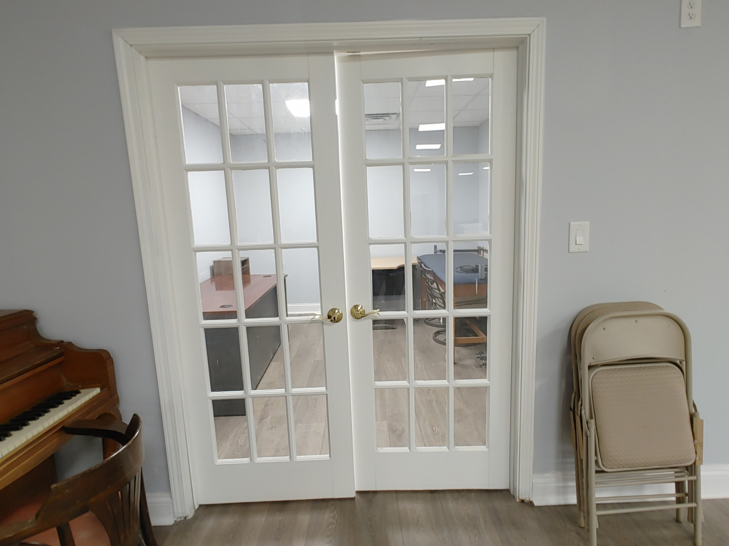 7901 W 159th Street #A, Tinley Park, IL 60477