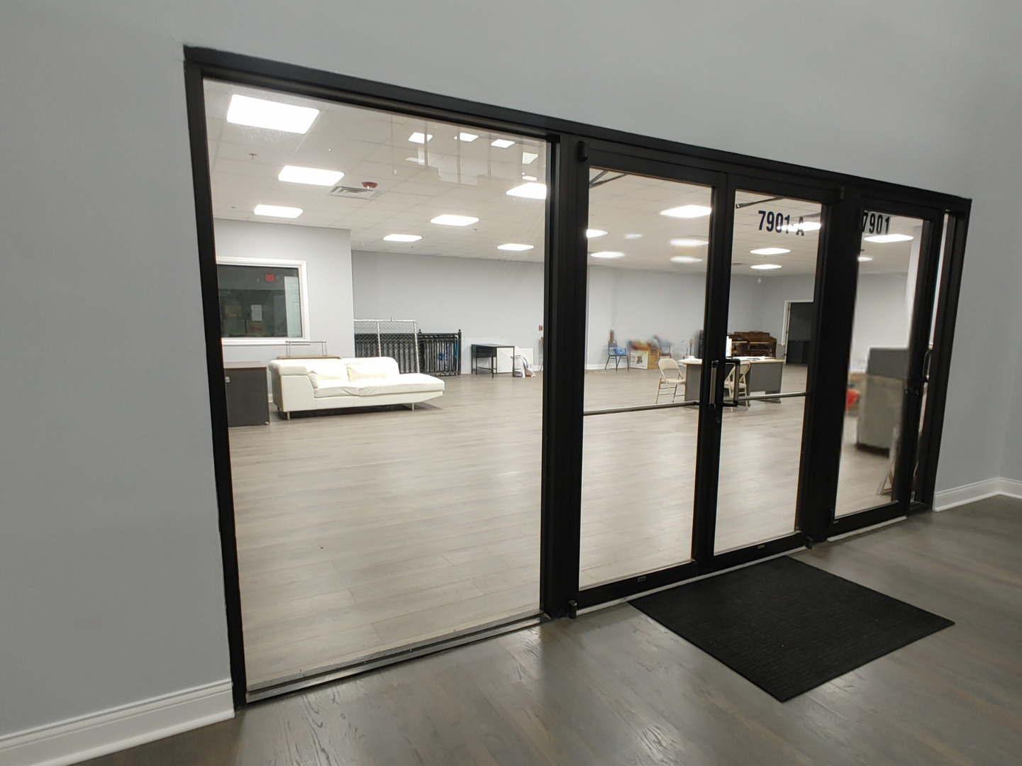 7901 W 159th Street #A, Tinley Park, IL 60477