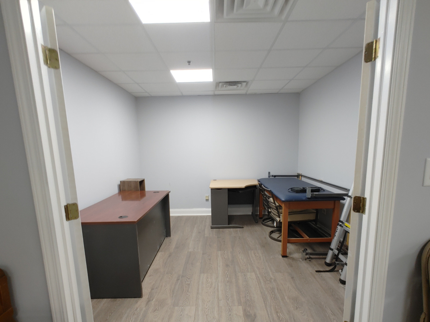 7901 W 159th Street #A, Tinley Park, IL 60477