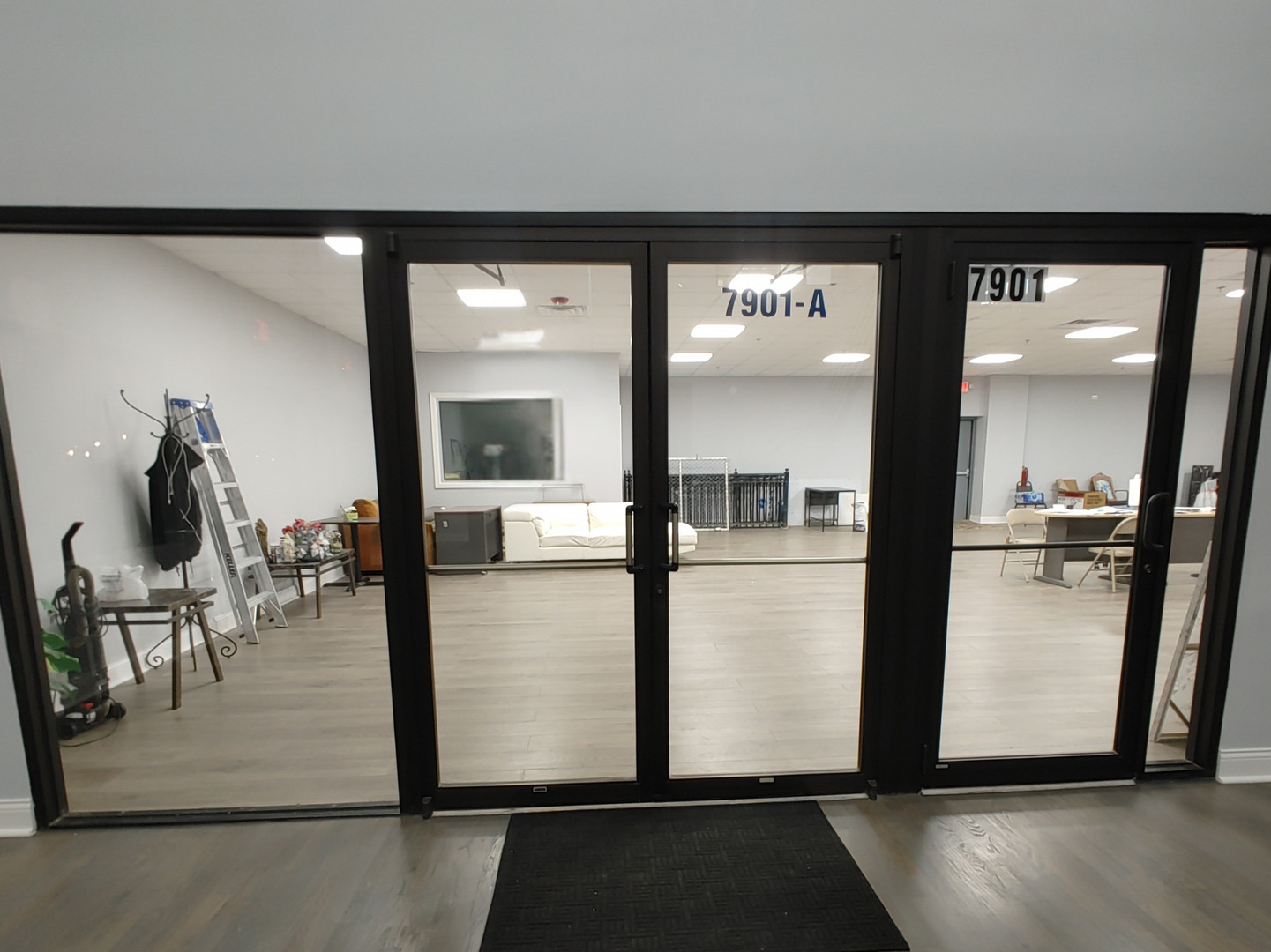 7901 W 159th Street #A, Tinley Park, IL 60477